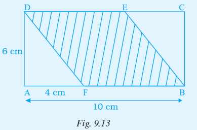 Page 265 Chapter 9 Class 7th NCERT Exemplar Page 265 Chapter 9 Class 7th NCERT Exemplar